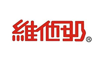 维他奶