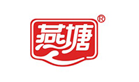 燕塘